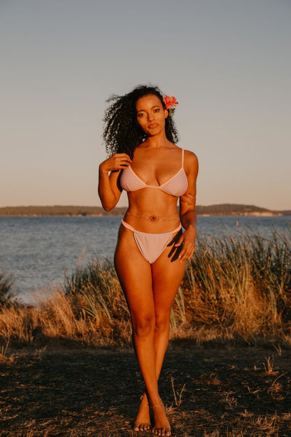 The Island Daze Bottoms